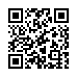 http://www.tohoku2103.jp/index_m